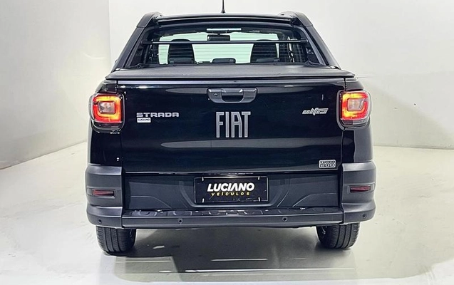 imagem-https://www.socarrao.com.br/sc-vehicle-images-prod/3094032/1786123283478-8314996_17_B_d6afd33e5c.jpeg