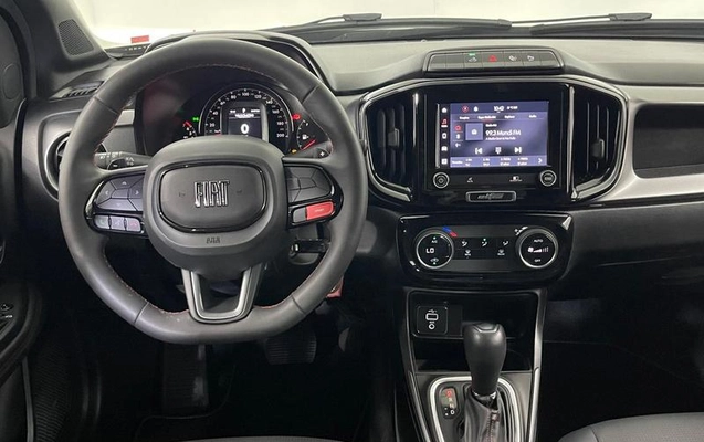 imagem-https://www.socarrao.com.br/sc-vehicle-images-prod/3094032/1786123283483-8314996_6_B_a9d4533be8.jpeg