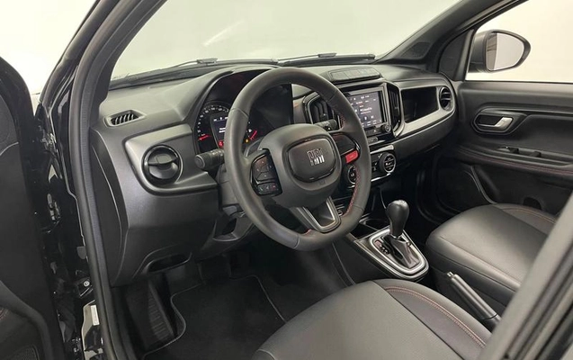 imagem-https://www.socarrao.com.br/sc-vehicle-images-prod/3094032/1786123283491-8314996_11_B_b6607aa809.jpeg