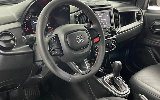 imagem-https://www.socarrao.com.br/sc-vehicle-images-prod/3094032/1786123283493-8314996_12_B_8b1038326c.jpeg