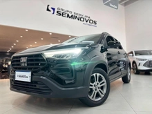 imagem de DRIVE 1.3 8V Flex Aut.