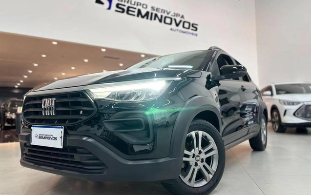imagem-https://www.socarrao.com.br/sc-vehicle-images-prod/3094034/1786123328431-8359016_2_B_ee83a1162c.jpeg