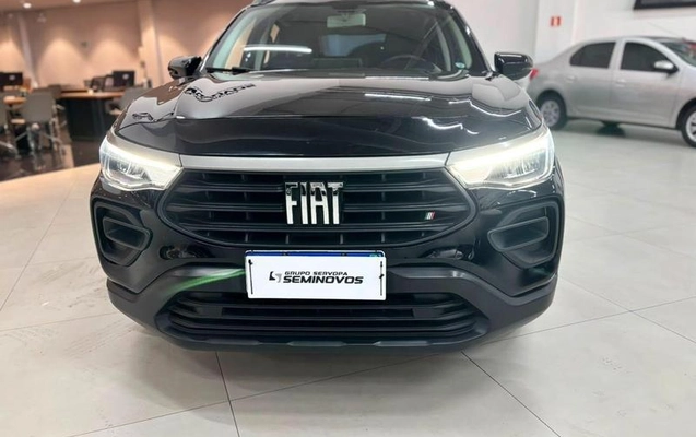 imagem-https://www.socarrao.com.br/sc-vehicle-images-prod/3094034/1786123328436-8359016_1_B_8eb8e05351.jpeg