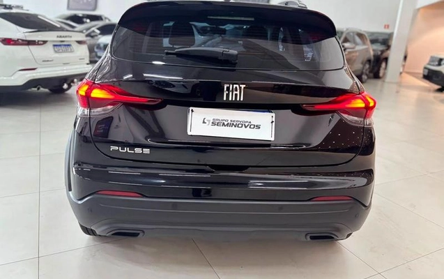 imagem-https://www.socarrao.com.br/sc-vehicle-images-prod/3094034/1786123328442-8359016_15_B_abc1059060.jpeg