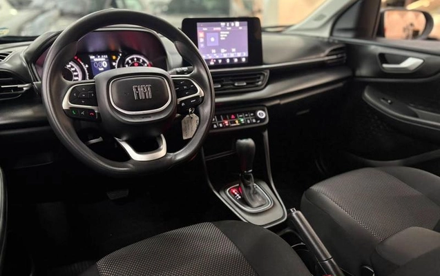 imagem-https://www.socarrao.com.br/sc-vehicle-images-prod/3094034/1786123328445-8359016_2_B_8d79ac3fc6.jpeg