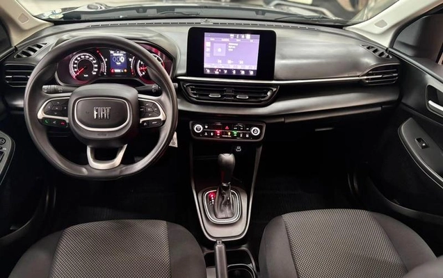 imagem-https://www.socarrao.com.br/sc-vehicle-images-prod/3094034/1786123328446-8359016_6_B_e056225dd6.jpeg
