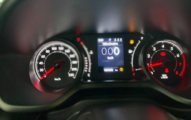 imagem-https://www.socarrao.com.br/sc-vehicle-images-prod/3094034/1786123328448-8359016_2_B_13de69f4cf.jpeg