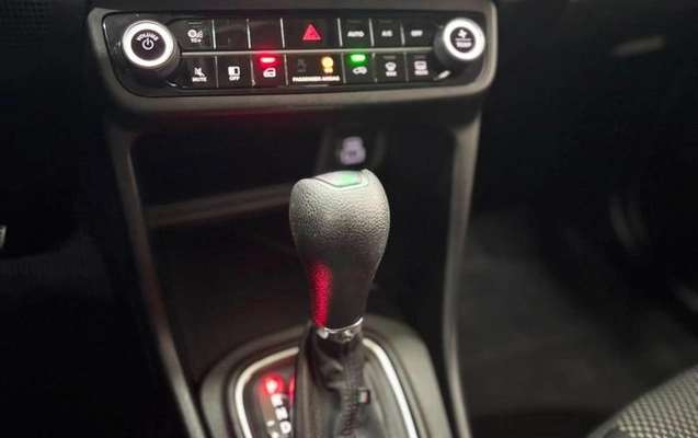 imagem-https://www.socarrao.com.br/sc-vehicle-images-prod/3094034/1786123328452-8359016_6_B_69a9ecfc10.jpeg