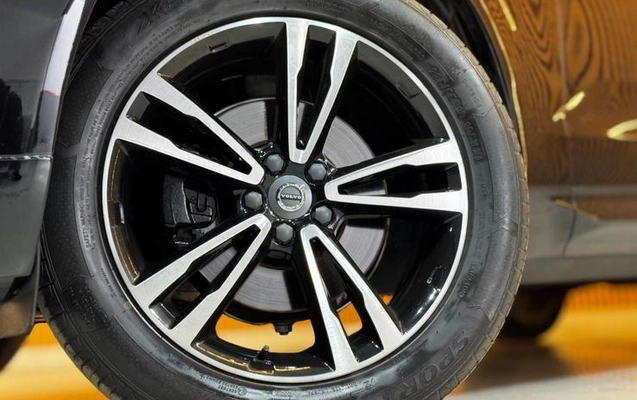 imagem-https://www.socarrao.com.br/sc-vehicle-images-prod/3094037/1787065933925-8283280_2_B_dfb9737d9c.jpeg