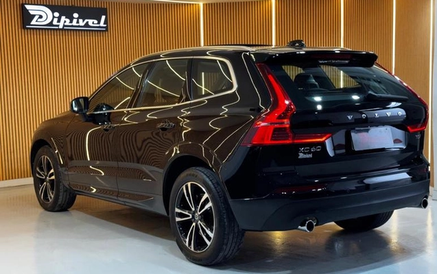 imagem-https://www.socarrao.com.br/sc-vehicle-images-prod/3094037/1787065933939-8283280_5_B_cfd8dc46b5.jpeg