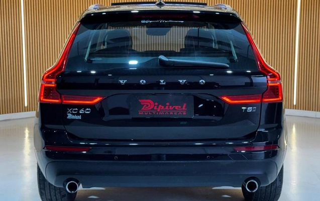 imagem-https://www.socarrao.com.br/sc-vehicle-images-prod/3094037/1787065933942-8283280_6_B_0350b54d85.jpeg