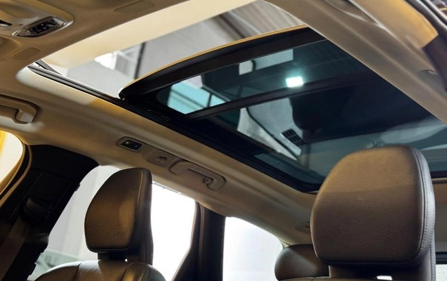imagem-https://www.socarrao.com.br/sc-vehicle-images-prod/3094037/1787065933953-8283280_12_B_cc7ec87533.jpeg