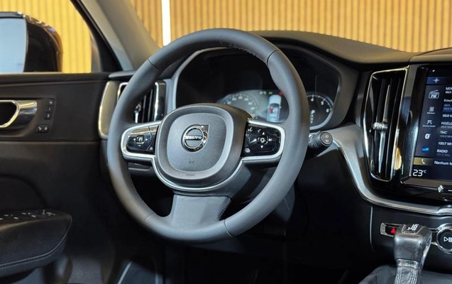 imagem-https://www.socarrao.com.br/sc-vehicle-images-prod/3094037/1787065933959-8283280_17_B_0d6aeb8f71.jpeg