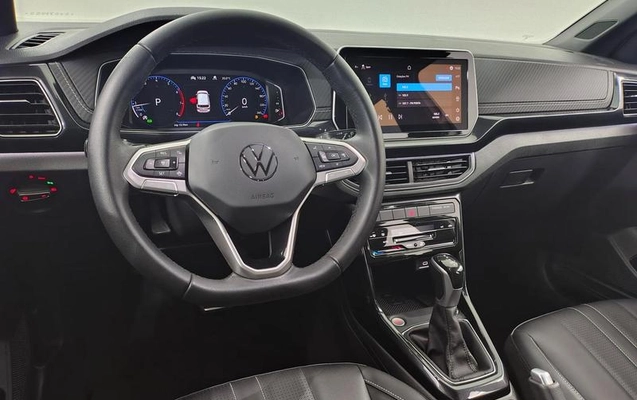 imagem-https://www.socarrao.com.br/sc-vehicle-images-prod/3094046/1789051722389-8196339_10_B_1a940dcbe7.jpeg