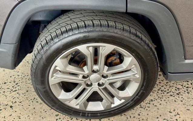 imagem-https://www.socarrao.com.br/sc-vehicle-images-prod/3094047/1789139817170-8358937_5_B_965e333f8e.jpeg