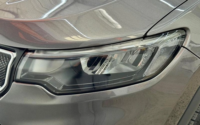 imagem-https://www.socarrao.com.br/sc-vehicle-images-prod/3094047/1789139817172-8358937_6_B_42a63c2f9b.jpeg