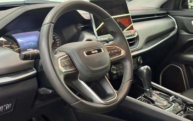 imagem-https://www.socarrao.com.br/sc-vehicle-images-prod/3094047/1789139817173-8358937_7_B_5f6bd704ac.jpeg