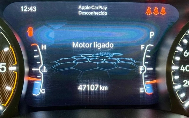 imagem-https://www.socarrao.com.br/sc-vehicle-images-prod/3094047/1789139817175-8358937_8_B_e5f1e5a3fe.jpeg