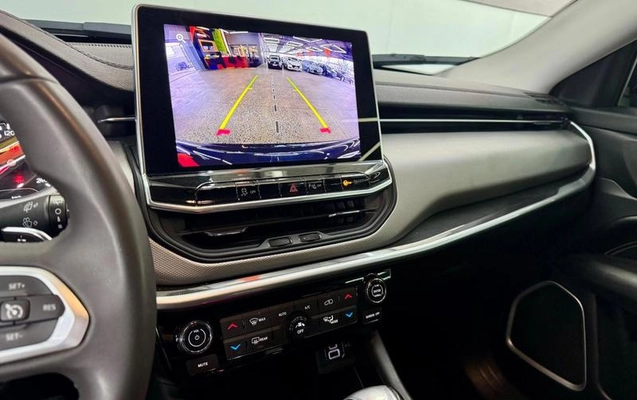 imagem-https://www.socarrao.com.br/sc-vehicle-images-prod/3094047/1789139817177-8358937_9_B_2feebde591.jpeg