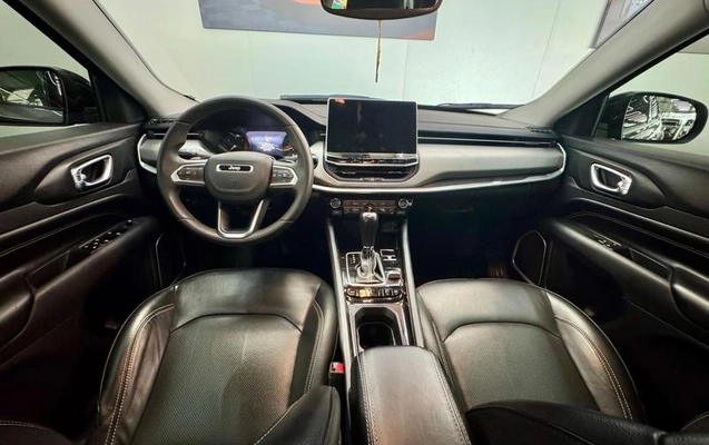 imagem-https://www.socarrao.com.br/sc-vehicle-images-prod/3094047/1789139817180-8358937_11_B_dc74140e92.jpeg