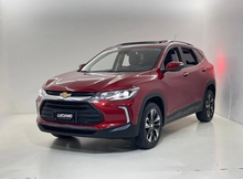 imagem de Premier 1.2 Turbo 12V Flex Aut.