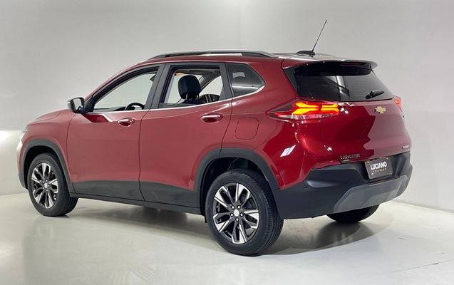 imagem-https://www.socarrao.com.br/sc-vehicle-images-prod/3094052/1789051771554-7892644_0_B_610547062f.png