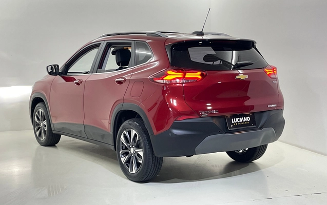 imagem-https://www.socarrao.com.br/sc-vehicle-images-prod/3094052/1789051771558-7892644_5_B_90e6e4b2ea.png