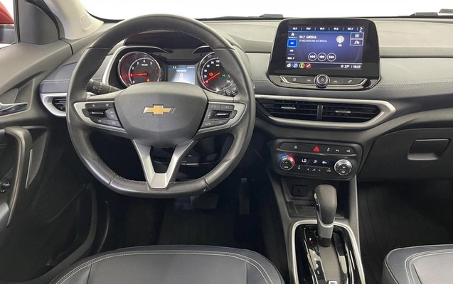 imagem-https://www.socarrao.com.br/sc-vehicle-images-prod/3094052/1789051771569-7892644_12_B_2eb9f8d6e3.jpeg