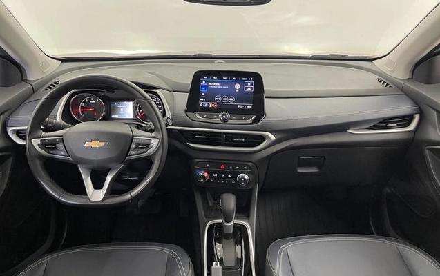 imagem-https://www.socarrao.com.br/sc-vehicle-images-prod/3094052/1789051771572-7892644_14_B_ae33d3f5ca.jpeg