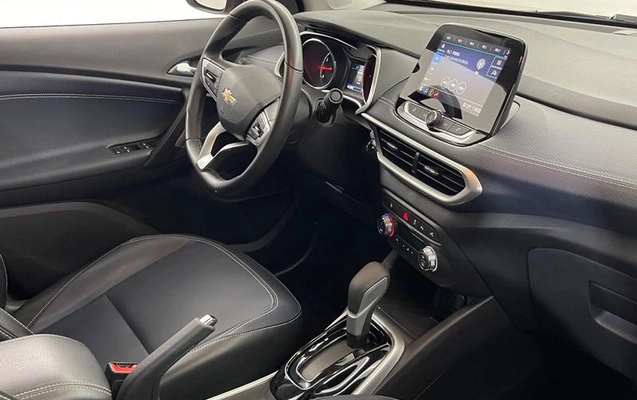 imagem-https://www.socarrao.com.br/sc-vehicle-images-prod/3094052/1789051771578-7892644_19_B_8533691c96.jpeg