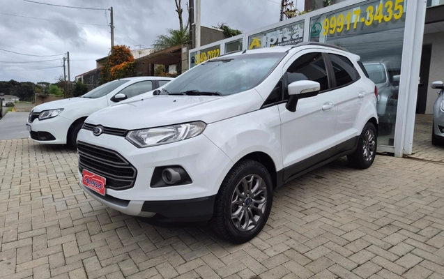 imagem-https://www.socarrao.com.br/sc-vehicle-images-prod/3094053/1786123715289-V2hhdHNBcHAgSW1hZ2UgMjAyNi0wOC0wNyBhdCAxMy41Mi41NyAoNSkuanBlZw.jpeg