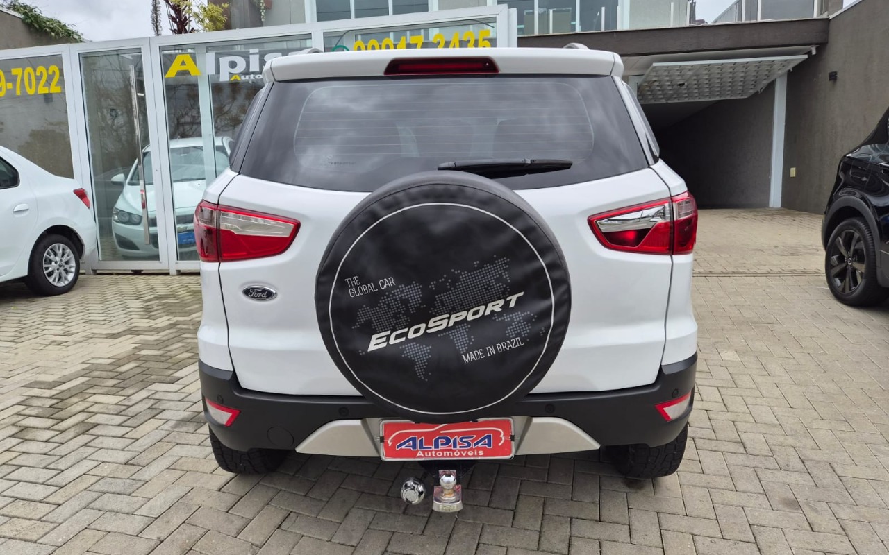 imagem-https://www.socarrao.com.br/sc-vehicle-images-prod/3094053/1786123716048-V2hhdHNBcHAgSW1hZ2UgMjAyNi0wOC0wNyBhdCAxMy41Mi41NyAoMSkuanBlZw.jpeg