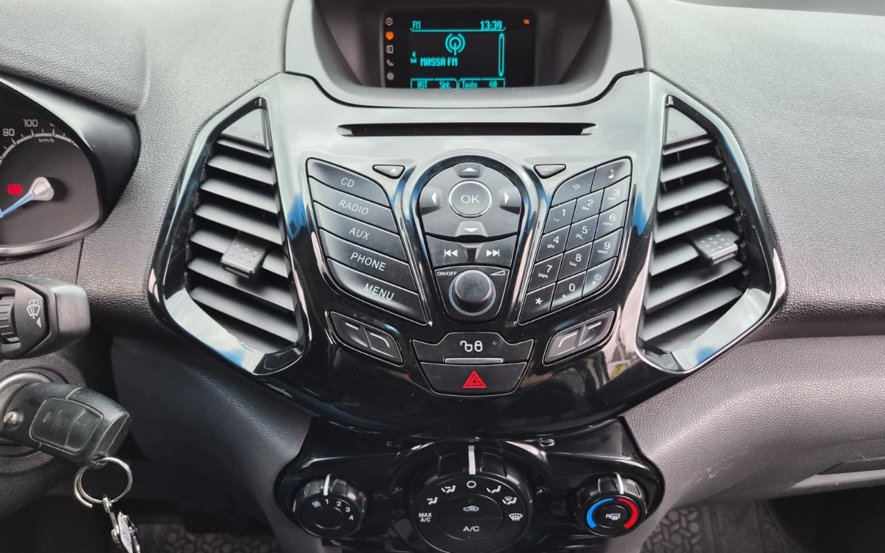 imagem-https://www.socarrao.com.br/sc-vehicle-images-prod/3094053/1786123716717-V2hhdHNBcHAgSW1hZ2UgMjAyNi0wOC0wNyBhdCAxMy41Mi41Ni5qcGVn.jpeg