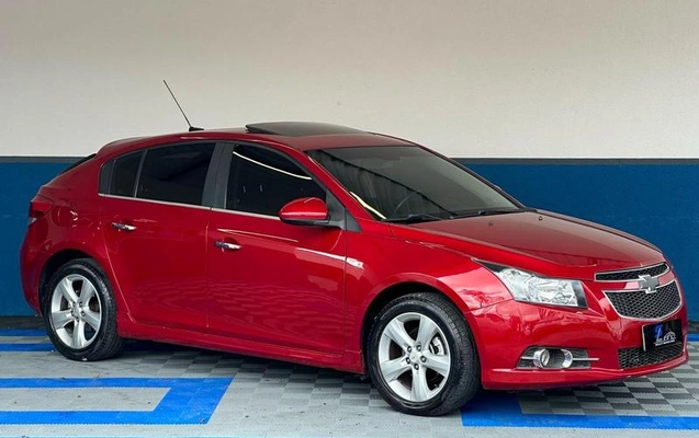 imagem-https://www.socarrao.com.br/sc-vehicle-images-prod/3094061/1786563957684-8358030_0_B_5dfdd6e202.jpeg
