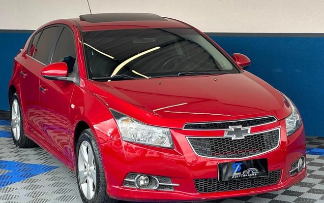 imagem-https://www.socarrao.com.br/sc-vehicle-images-prod/3094061/1786563957687-8358030_1_B_393ad1bc53.jpeg