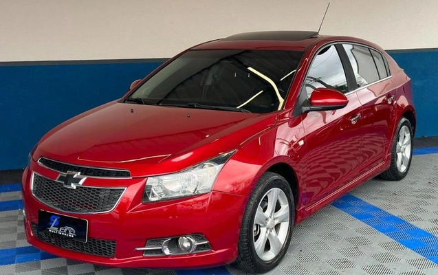 imagem-https://www.socarrao.com.br/sc-vehicle-images-prod/3094061/1786563957691-8358030_1_B_67f62f740e.jpeg