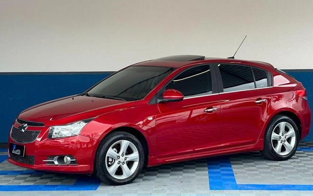 imagem-https://www.socarrao.com.br/sc-vehicle-images-prod/3094061/1786563957693-8358030_1_B_899820489d.jpeg
