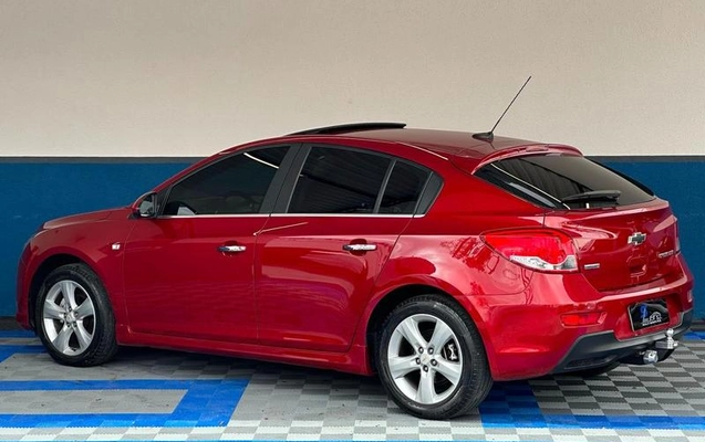 imagem-https://www.socarrao.com.br/sc-vehicle-images-prod/3094061/1786563957695-8358030_1_B_6cce412320.jpeg