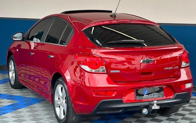 imagem-https://www.socarrao.com.br/sc-vehicle-images-prod/3094061/1786563957697-8358030_1_B_223aa28abb.jpeg