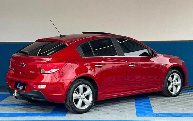 imagem-https://www.socarrao.com.br/sc-vehicle-images-prod/3094061/1786563957703-8358030_8_B_9f24d38d46.jpeg