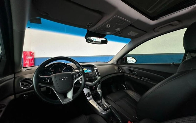 imagem-https://www.socarrao.com.br/sc-vehicle-images-prod/3094061/1786563957705-8358030_13_B_297e952af3.jpeg