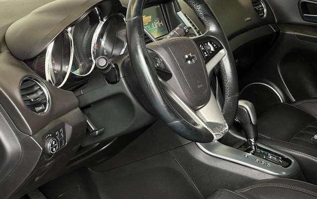 imagem-https://www.socarrao.com.br/sc-vehicle-images-prod/3094061/1786563957710-8358030_17_B_1f8b632263.jpeg