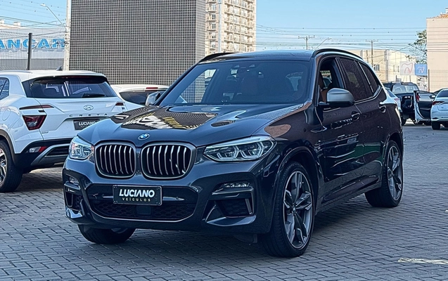 imagem-https://www.socarrao.com.br/sc-vehicle-images-prod/3094062/1788974795507-8301868_19_B_4086903552.png