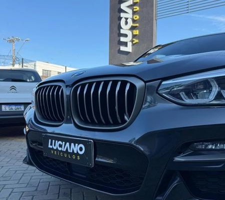 imagem-https://www.socarrao.com.br/sc-vehicle-images-prod/3094062/1788974795509-8301868_21_B_ae0f29aec5.jpeg