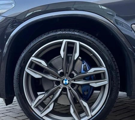 imagem-https://www.socarrao.com.br/sc-vehicle-images-prod/3094062/1788974795510-8301868_13_B_e9d0cccf4a.jpeg