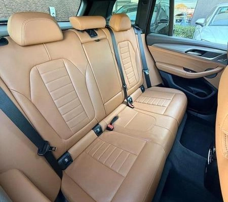 imagem-https://www.socarrao.com.br/sc-vehicle-images-prod/3094062/1788974795511-8301868_14_B_fedd1b5cb4.jpeg