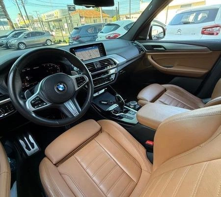 imagem-https://www.socarrao.com.br/sc-vehicle-images-prod/3094062/1788974795511-8301868_18_B_dfbdaca286.jpeg