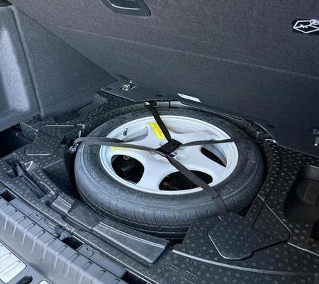 imagem-https://www.socarrao.com.br/sc-vehicle-images-prod/3094062/1788974795512-8301868_5_B_60c9d32204.jpeg