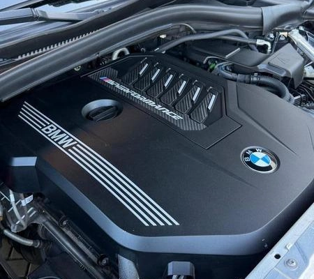 imagem-https://www.socarrao.com.br/sc-vehicle-images-prod/3094062/1788974795513-8301868_8_B_c20e261505.jpeg