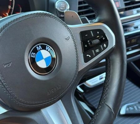 imagem-https://www.socarrao.com.br/sc-vehicle-images-prod/3094062/1788974795514-8301868_16_B_83dd51ab40.jpeg